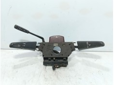 Recambio de mando volante para mercedes-benz clase m (w163) ml 270 cdi (163.113) referencia OEM IAM   