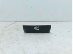 Recambio de palanca freno de mano para mercedes-benz clase m (w163) ml 270 cdi (163.113) referencia OEM IAM   