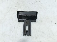 Recambio de palanca freno de mano para mercedes-benz clase m (w163) ml 270 cdi (163.113) referencia OEM IAM    2