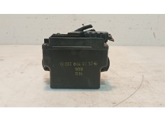 Recambio de caja precalentamiento para ssangyong korando 2.3 turbodiesel cat referencia OEM IAM   