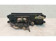 Recambio de mando calefaccion / aire acondicionado para ssangyong korando 2.3 turbodiesel cat referencia OEM IAM    2