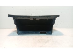 Recambio de guantera para ssangyong korando 2.3 turbodiesel cat referencia OEM IAM    2