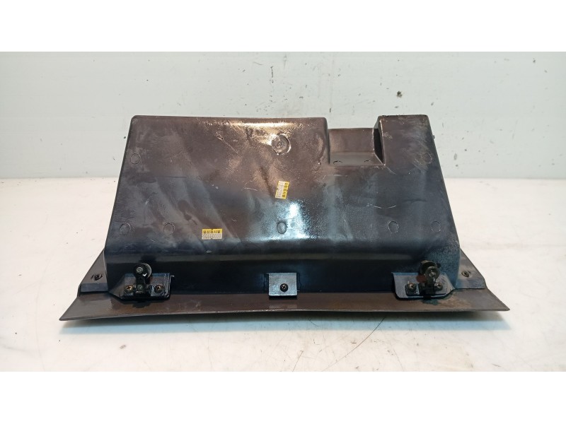Recambio de guantera para ssangyong korando 2.3 turbodiesel cat referencia OEM IAM   