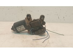 Recambio de motor limpia delantero para ssangyong korando 2.3 turbodiesel cat referencia OEM IAM   