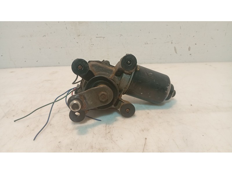 Recambio de motor limpia delantero para ssangyong korando 2.3 turbodiesel cat referencia OEM IAM   