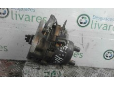 Recambio de bobina encendido para honda accord berlina (cc/ce) 1.8 cat   |   0.92 - 0.98 | 1992 - 1998 | 116 cv / 85 kw referenc 2