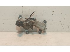 Recambio de motor limpia trasero para ssangyong korando 2.3 turbodiesel cat referencia OEM IAM   