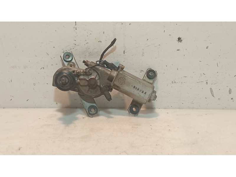 Recambio de motor limpia trasero para ssangyong korando 2.3 turbodiesel cat referencia OEM IAM   