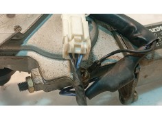 Recambio de motor limpia trasero para ssangyong korando 2.3 turbodiesel cat referencia OEM IAM    2