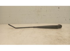 Recambio de brazo limpia trasero para ssangyong korando 2.3 turbodiesel cat referencia OEM IAM   