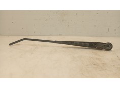 Recambio de brazo limpia trasero para ssangyong korando 2.3 turbodiesel cat referencia OEM IAM    2