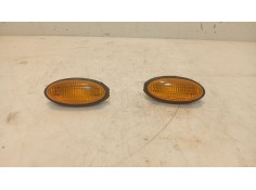 Recambio de piloto lateral delantero izquierdo para ssangyong korando 2.3 turbodiesel cat referencia OEM IAM   