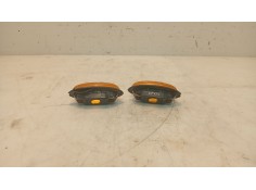 Recambio de piloto lateral delantero izquierdo para ssangyong korando 2.3 turbodiesel cat referencia OEM IAM    2