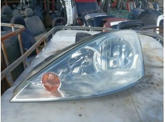 Recambio de faro izquierdo para ford focus i (daw, dbw) 1.8 turbo di / tddi referencia OEM IAM 1152094  