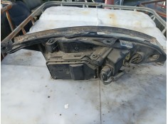 Recambio de faro izquierdo para ford focus i (daw, dbw) 1.8 turbo di / tddi referencia OEM IAM 1152094   2