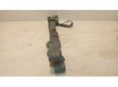 Recambio de cinturon seguridad trasero derecho para ssangyong korando 2.3 turbodiesel cat referencia OEM IAM   
