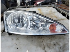 Recambio de faro derecho para ford focus i (daw, dbw) 1.8 turbo di / tddi referencia OEM IAM 1152095  