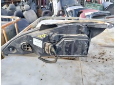 Recambio de faro derecho para ford focus i (daw, dbw) 1.8 turbo di / tddi referencia OEM IAM 1152095   2