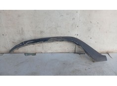 Recambio de moldura para ssangyong korando 2.3 turbodiesel cat referencia OEM IAM   