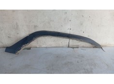 Recambio de moldura para ssangyong korando 2.3 turbodiesel cat referencia OEM IAM   
