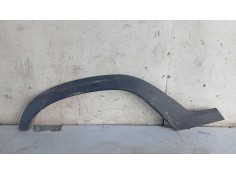 Recambio de moldura para ssangyong korando 2.3 turbodiesel cat referencia OEM IAM   