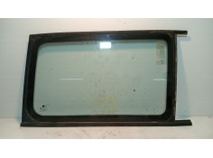 Recambio de luna custodia trasera derecha para ssangyong korando 2.3 turbodiesel cat referencia OEM IAM   