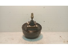 Recambio de servofreno para ssangyong korando 2.3 turbodiesel cat referencia OEM IAM   