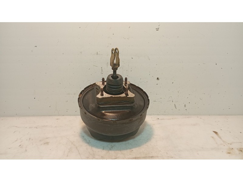 Recambio de servofreno para ssangyong korando 2.3 turbodiesel cat referencia OEM IAM   