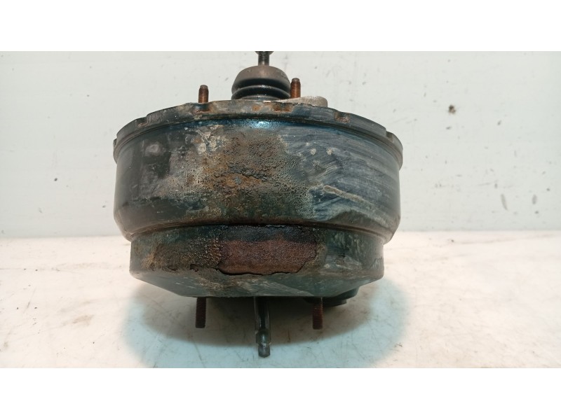 Recambio de servofreno para ssangyong korando 2.3 turbodiesel cat referencia OEM IAM   