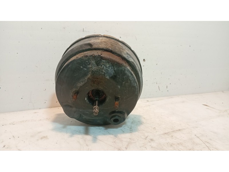 Recambio de servofreno para ssangyong korando 2.3 turbodiesel cat referencia OEM IAM   