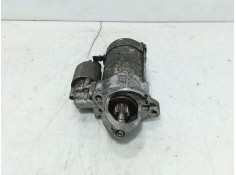 Recambio de motor arranque para mercedes-benz clase m (w163) ml 270 cdi (163.113) referencia OEM IAM 005151340180  