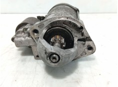 Recambio de motor arranque para mercedes-benz clase m (w163) ml 270 cdi (163.113) referencia OEM IAM 005151340180   2