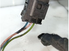 Recambio de bomba freno para mercedes-benz clase m (w163) ml 270 cdi (163.113) referencia OEM IAM 0004316101   2