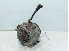 Recambio de alternador para mercedes-benz clase m (w163) ml 270 cdi (163.113) referencia OEM IAM 009154020280  