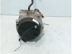 Recambio de alternador para mercedes-benz clase m (w163) ml 270 cdi (163.113) referencia OEM IAM 009154020280   2