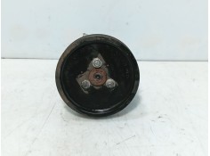 Recambio de bomba direccion para mercedes-benz clase m (w163) ml 270 cdi (163.113) referencia OEM IAM 0024667901  