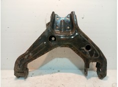 Recambio de brazo suspension inferior delantero izquierdo para ssangyong korando 2.3 turbodiesel cat referencia OEM IAM    2
