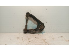 Recambio de brazo suspension superior delantero derecho para ssangyong korando 2.3 turbodiesel cat referencia OEM IAM   