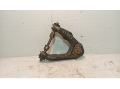 Recambio de brazo suspension superior delantero derecho para ssangyong korando 2.3 turbodiesel cat referencia OEM IAM    2