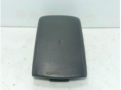 Recambio de tapa consola trasera para mazda 6 hatchback (gh) 2.0 mzr-cd (gh14) referencia OEM IAM GS1E64450C02  