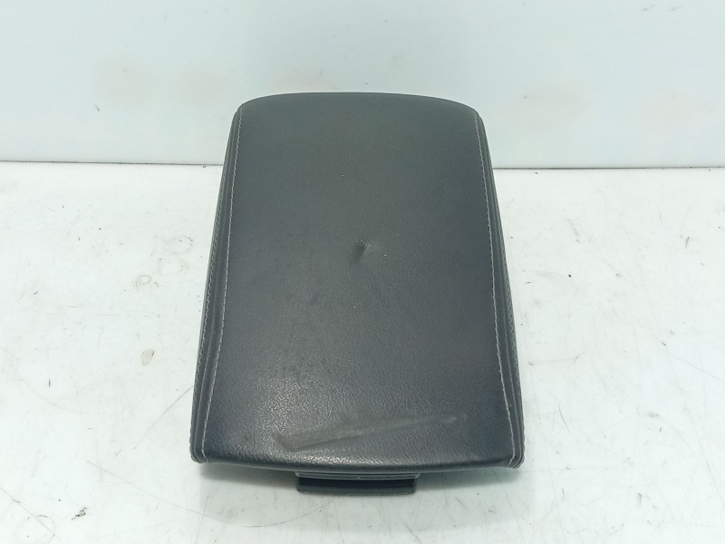 Recambio de tapa consola trasera para mazda 6 hatchback (gh) 2.0 mzr-cd (gh14) referencia OEM IAM GS1E64450C02  