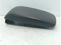 Recambio de tapa consola trasera para mazda 6 hatchback (gh) 2.0 mzr-cd (gh14) referencia OEM IAM GS1E64450C02   2