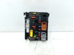 Recambio de modulo electronico para citroën c3 i (fc_, fn_) 1.1 i referencia OEM IAM 9659741780  