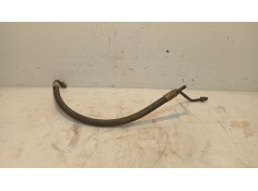 Recambio de tubo para ssangyong korando 2.3 turbodiesel cat referencia OEM IAM   