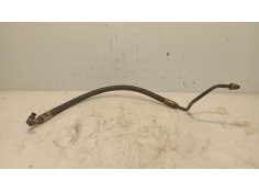 Recambio de tubo para ssangyong korando 2.3 turbodiesel cat referencia OEM IAM    2