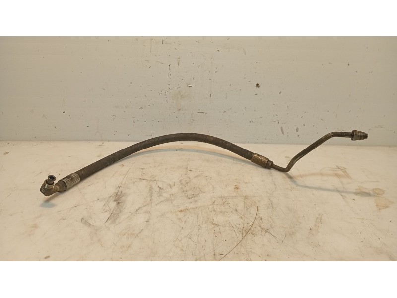 Recambio de tubo para ssangyong korando 2.3 turbodiesel cat referencia OEM IAM   