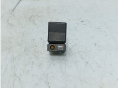 Recambio de interruptor para opel omega a (v87) 2.4 i (f19, m19, n19) referencia OEM IAM   