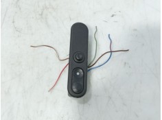 Recambio de mando elevalunas delantero derecho para opel omega a (v87) 2.4 i (f19, m19, n19) referencia OEM IAM 6430MEDD  
