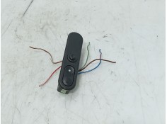 Recambio de mando elevalunas delantero derecho para opel omega a (v87) 2.4 i (f19, m19, n19) referencia OEM IAM 6430MEDD   2