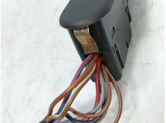 Recambio de mando elevalunas delantero izquierdo para opel omega a (v87) 2.4 i (f19, m19, n19) referencia OEM IAM 6430MEDI   2